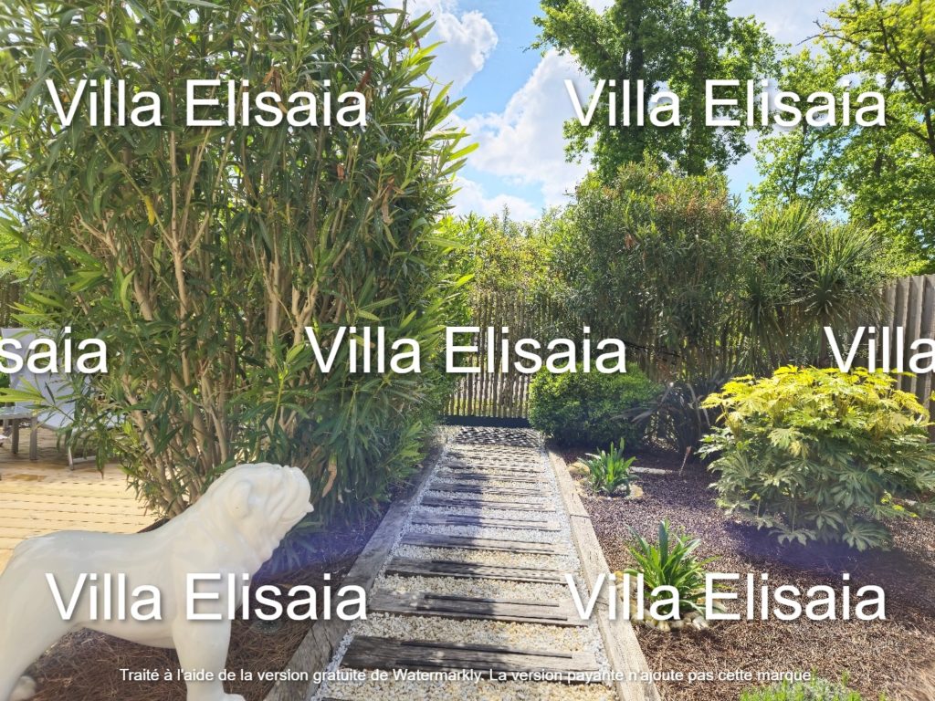 filigrame escalumde exterieur 4