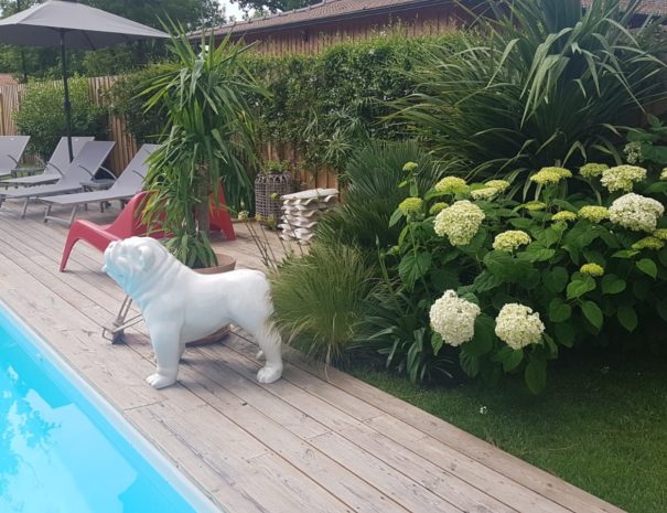 IMG-20190621-WA0006