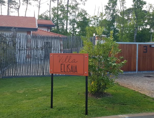 IMG-20190621-WA0008