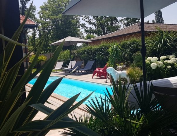 IMG-20190626-WA0003