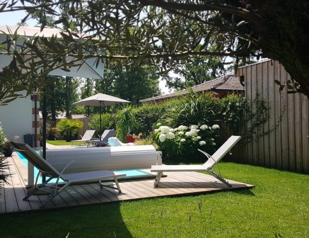 IMG-20190626-WA0004
