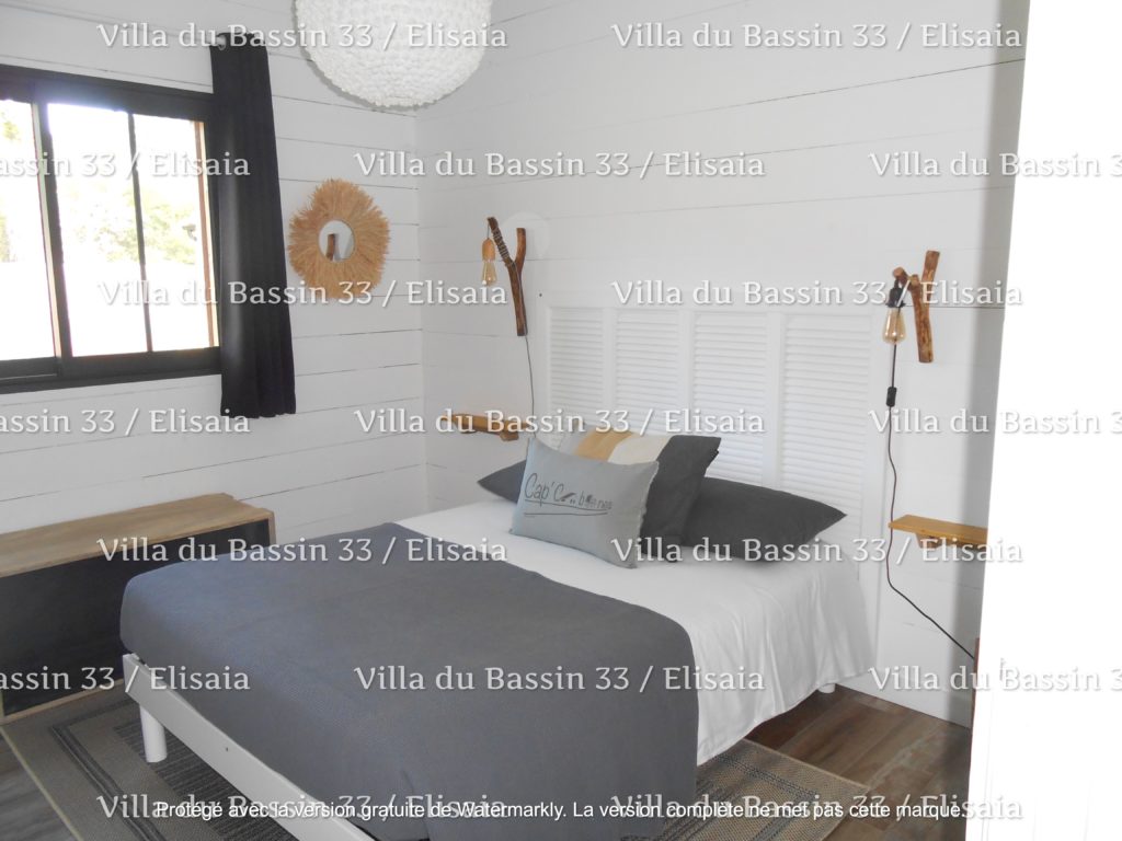 filigrane villa du bassin et elisaia 21