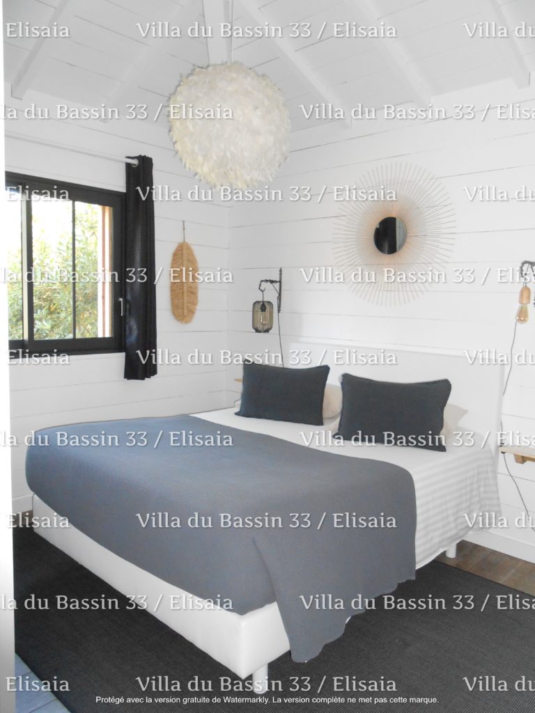 filigrane villa du bassin et elisaia 22