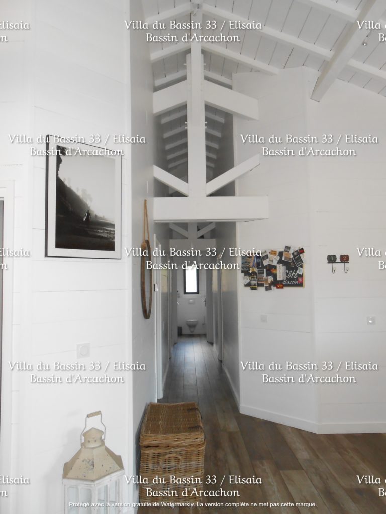 filigrane villa du bassin et elisaia ba 31