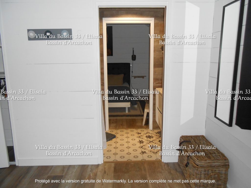 filigrane villa du bassin et elisaia ba 32