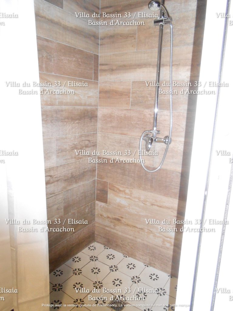 filigrane villa du bassin et elisaia ba 34